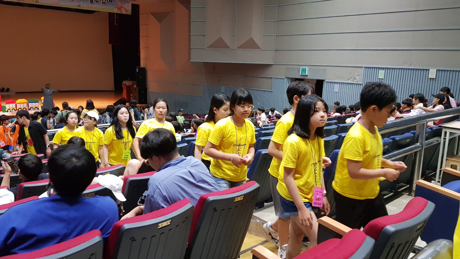 20190811_121344-1600x900.jpg