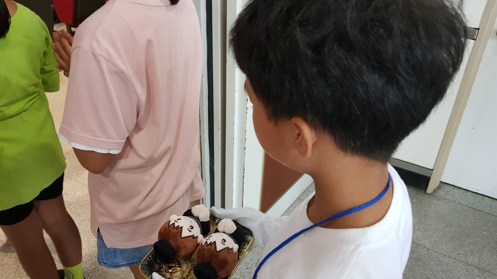 20190811_110318-1600x900.jpg