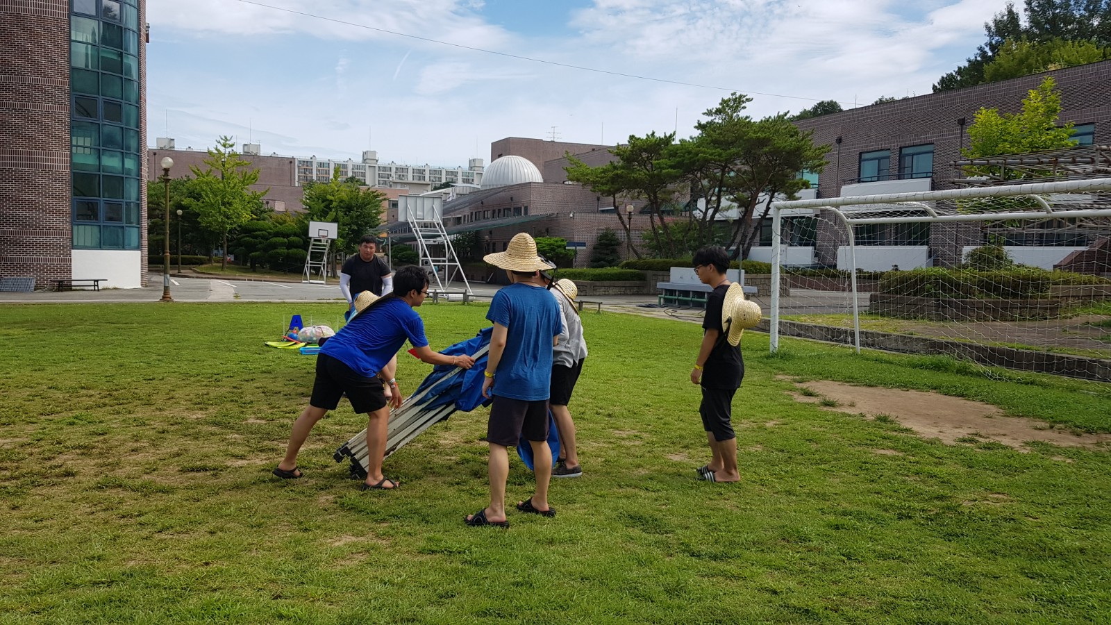 20190810_095648-1600x900.jpg