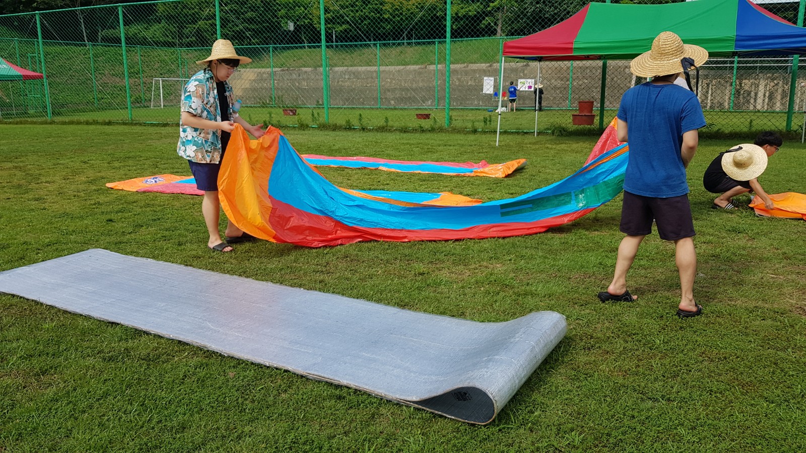 20190810_100253-1600x900.jpg