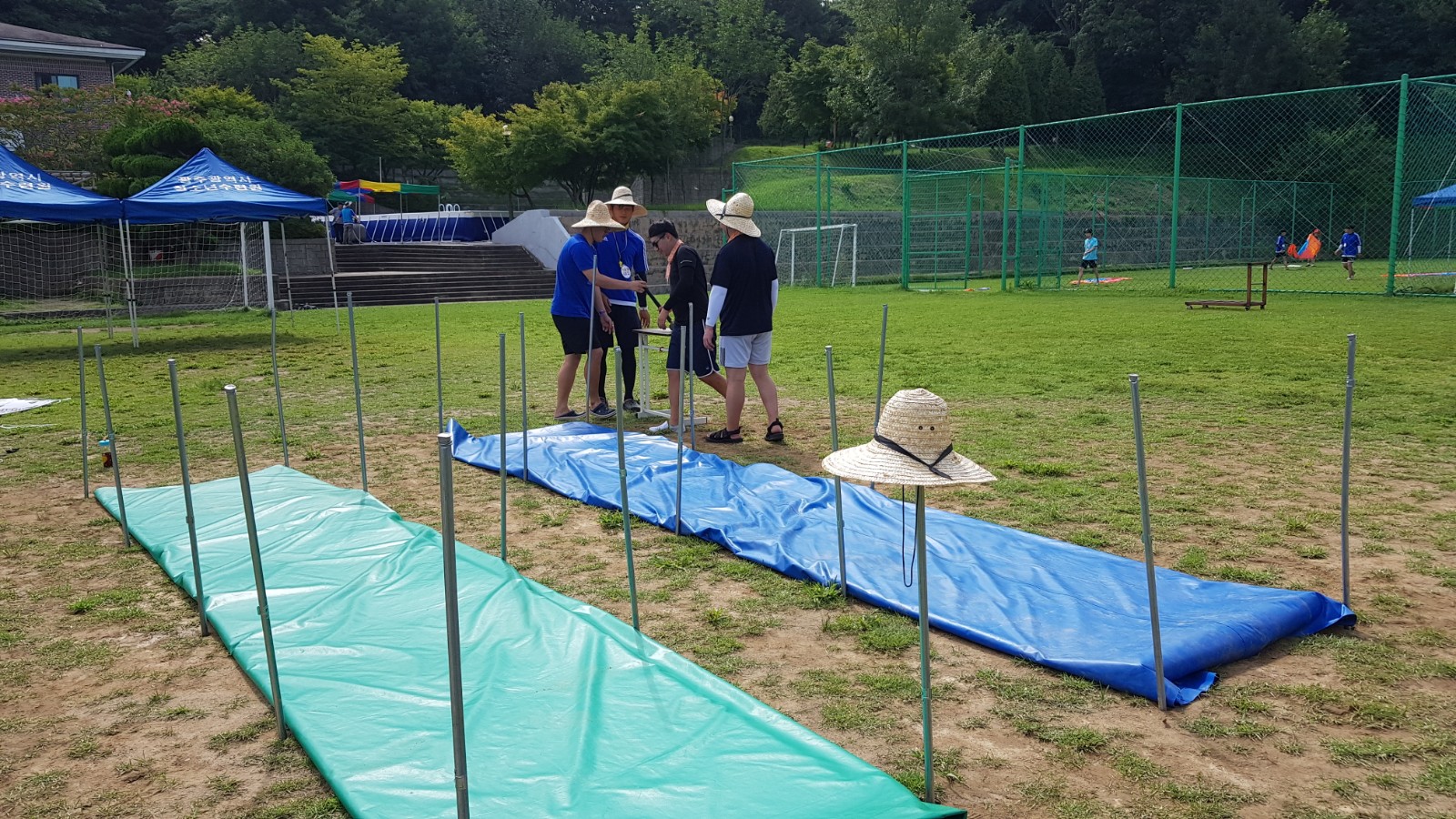 20190810_100344-1600x900.jpg