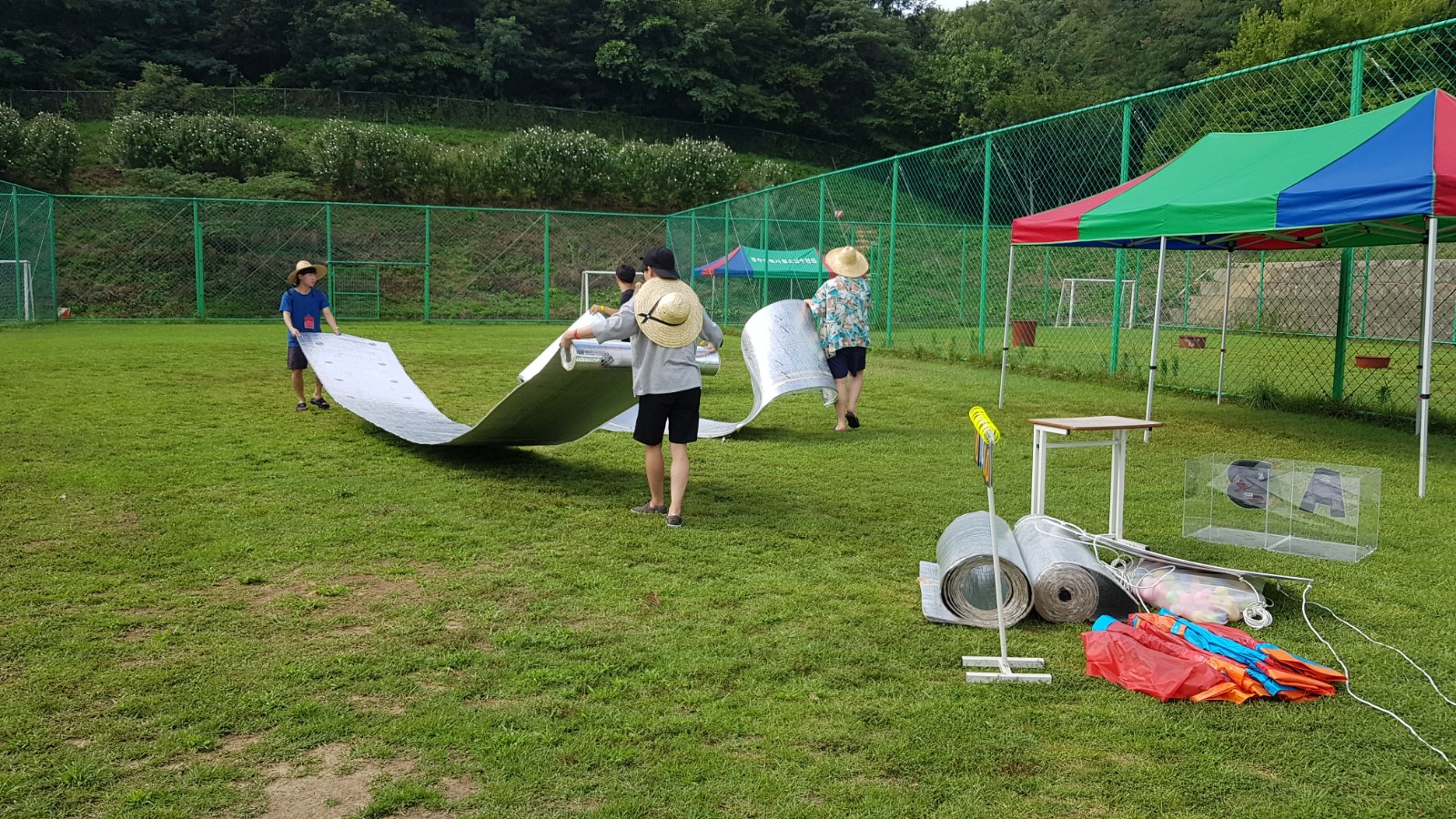 20190810_100047-1600x900.jpg