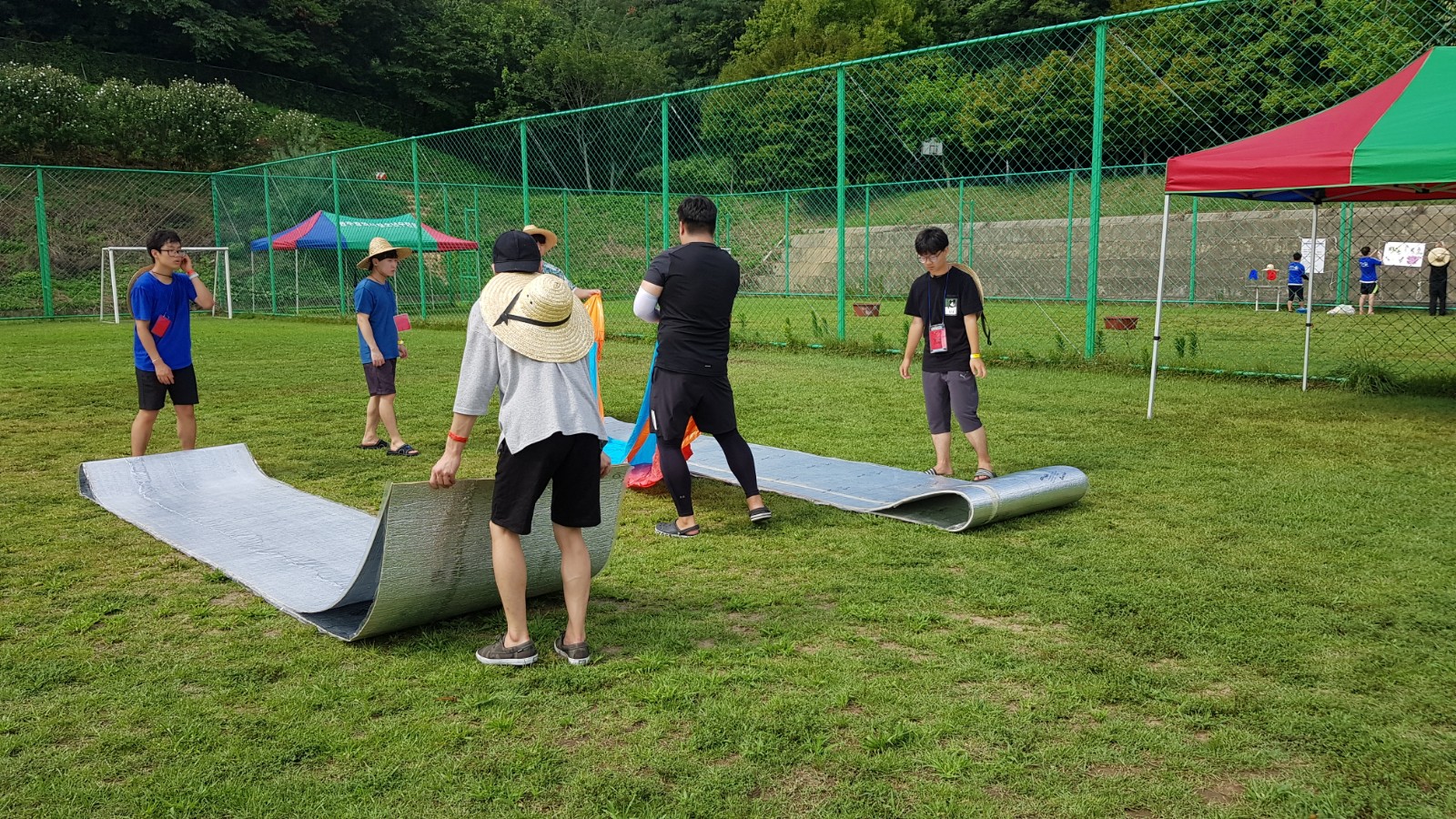 20190810_100130-1600x900.jpg
