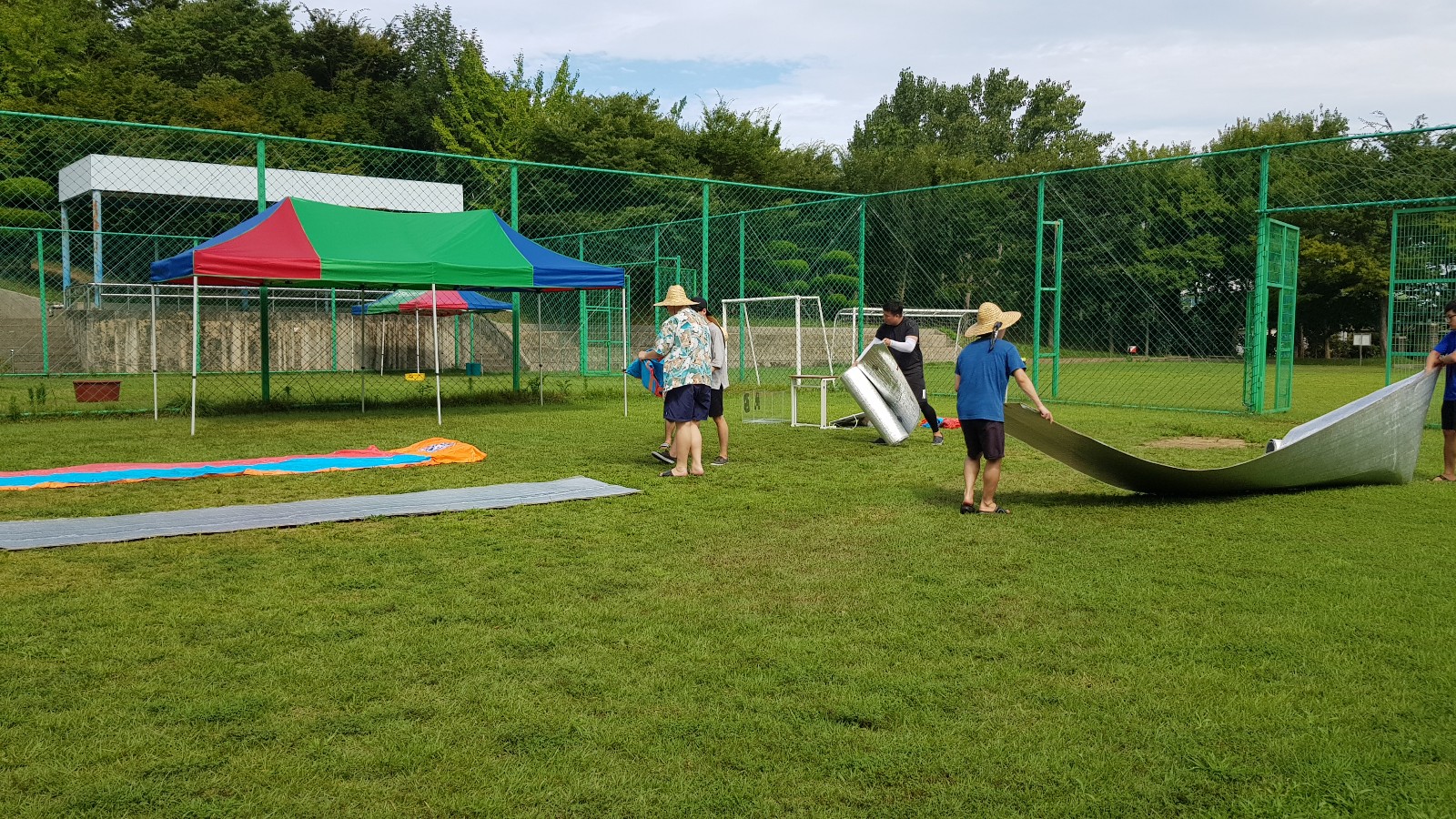 20190810_100209-1600x900.jpg