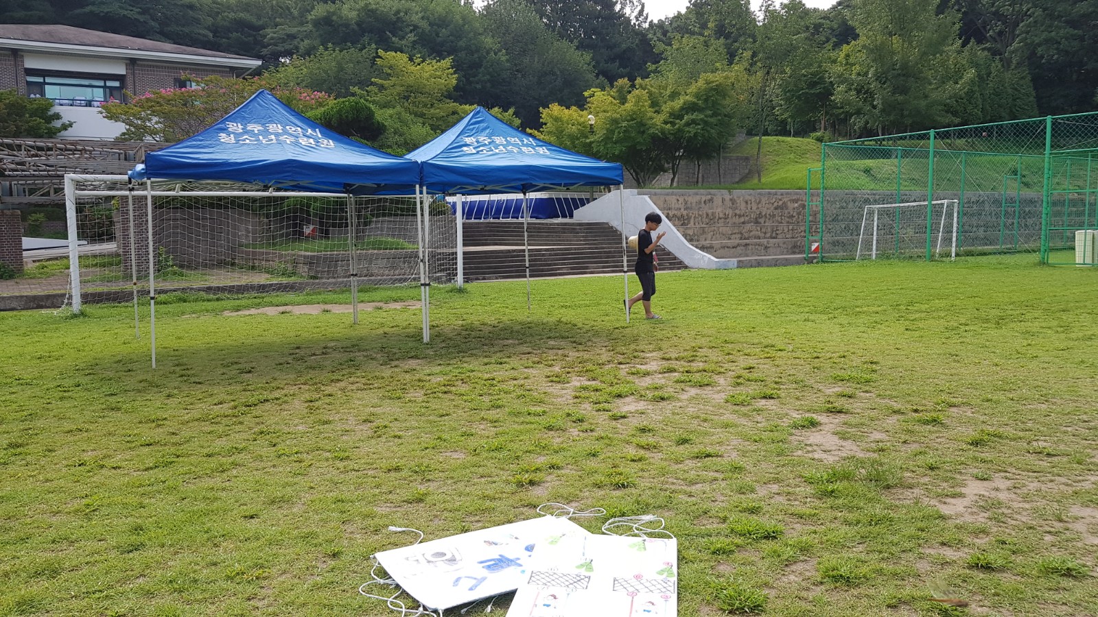 20190810_095939-1600x900.jpg