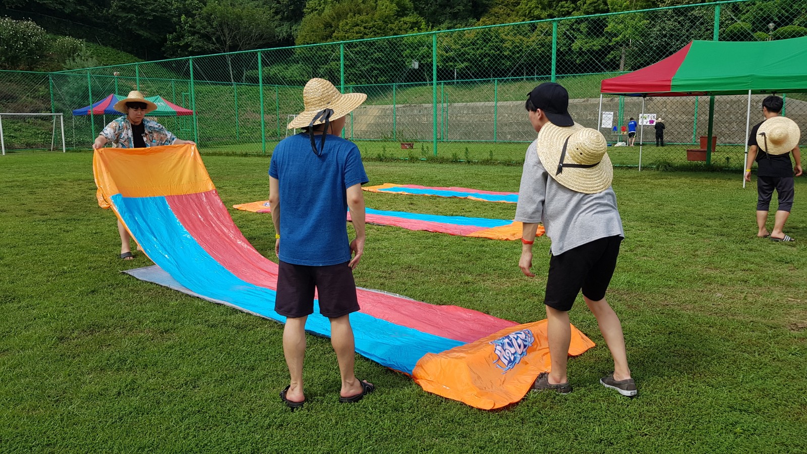 20190810_100300-1600x900.jpg
