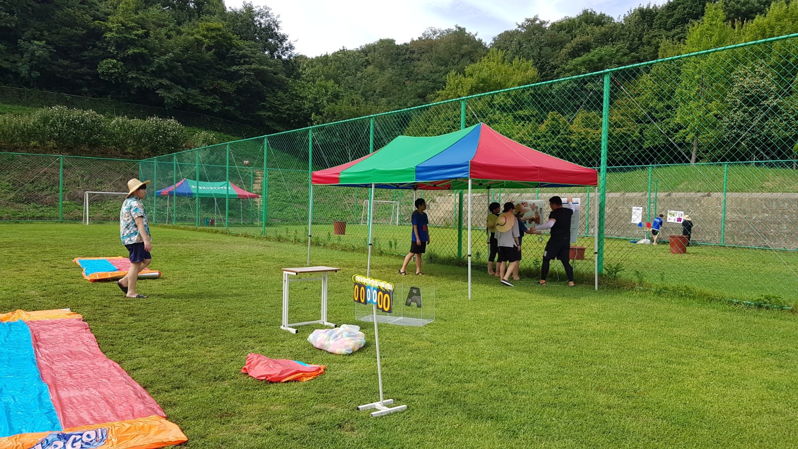 20190810_100321-1600x900.jpg