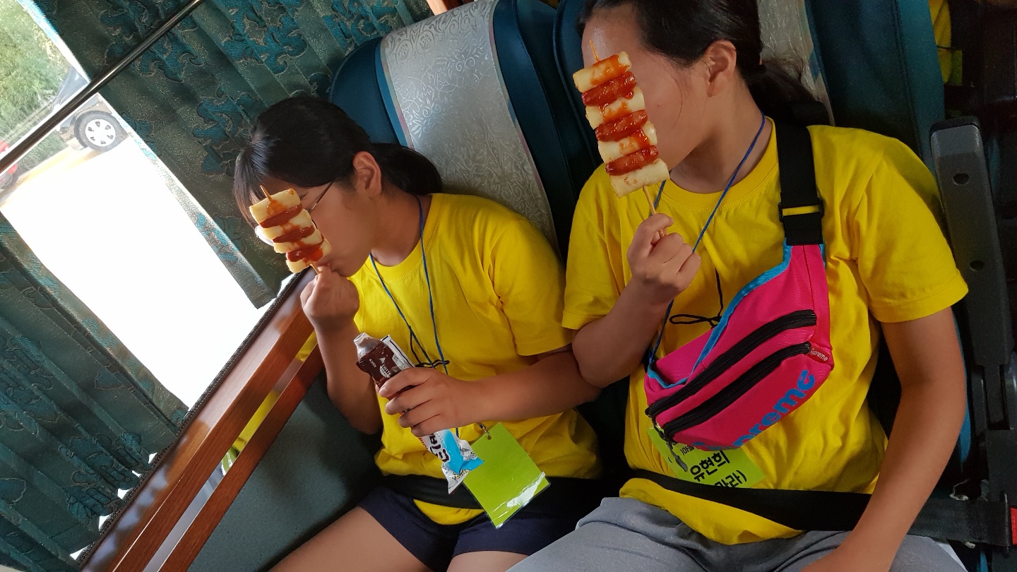 KakaoTalk_20190811_154907693_07.jpg
