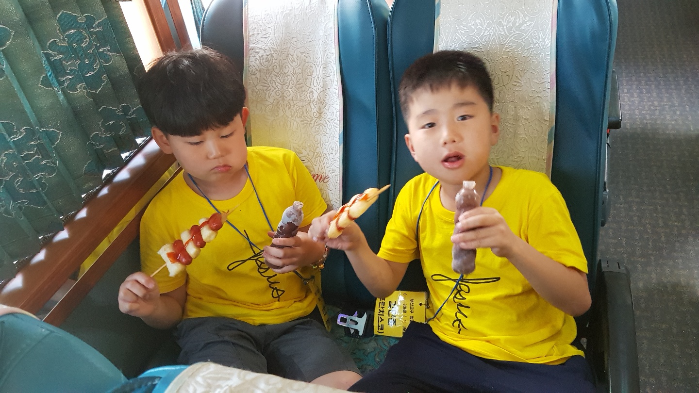 KakaoTalk_20190811_154907693_21.jpg