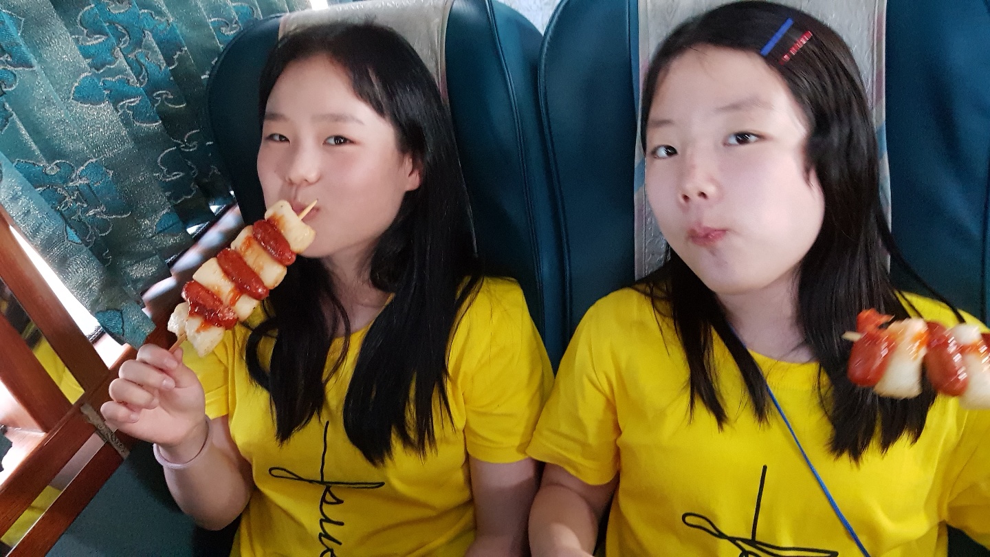KakaoTalk_20190811_154907693_05.jpg