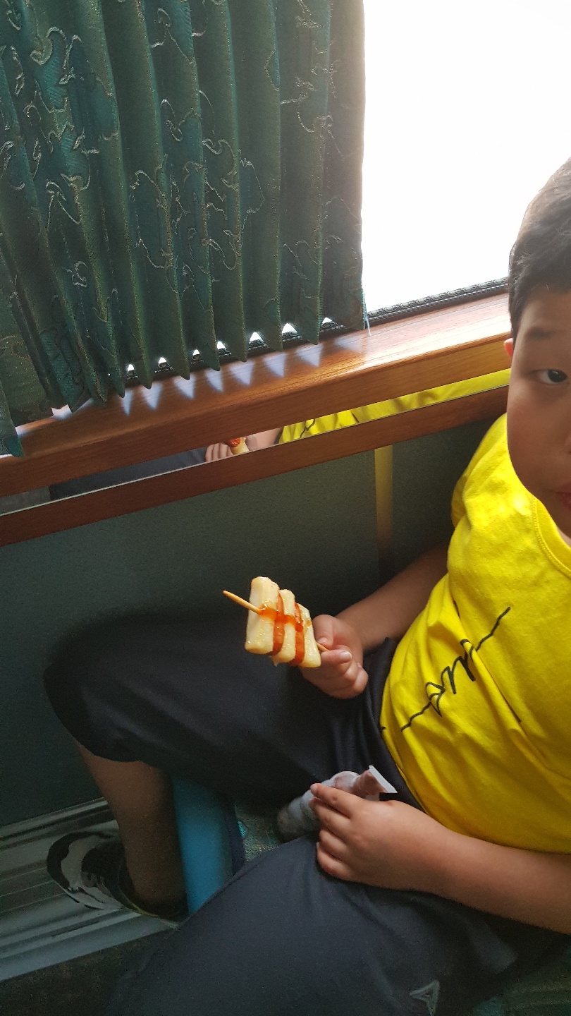 KakaoTalk_20190811_154907693_22.jpg
