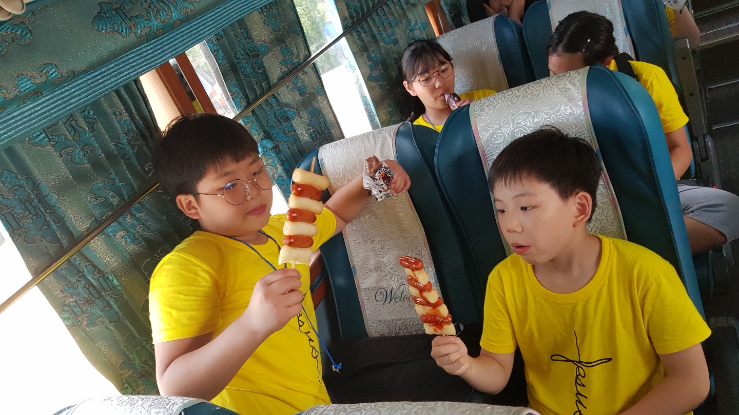 KakaoTalk_20190811_154907693_13.jpg