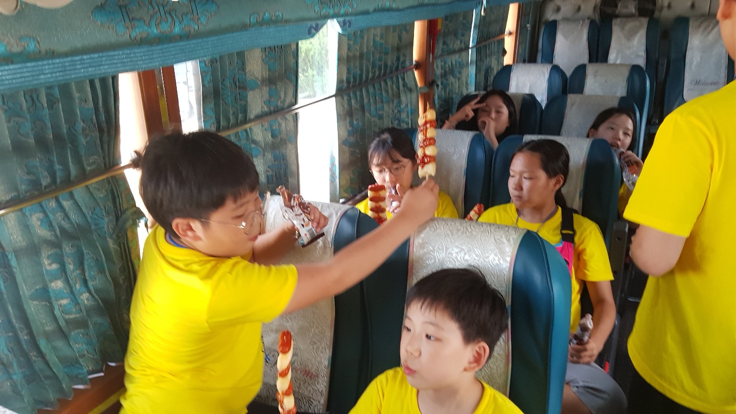 KakaoTalk_20190811_154907693_14.jpg