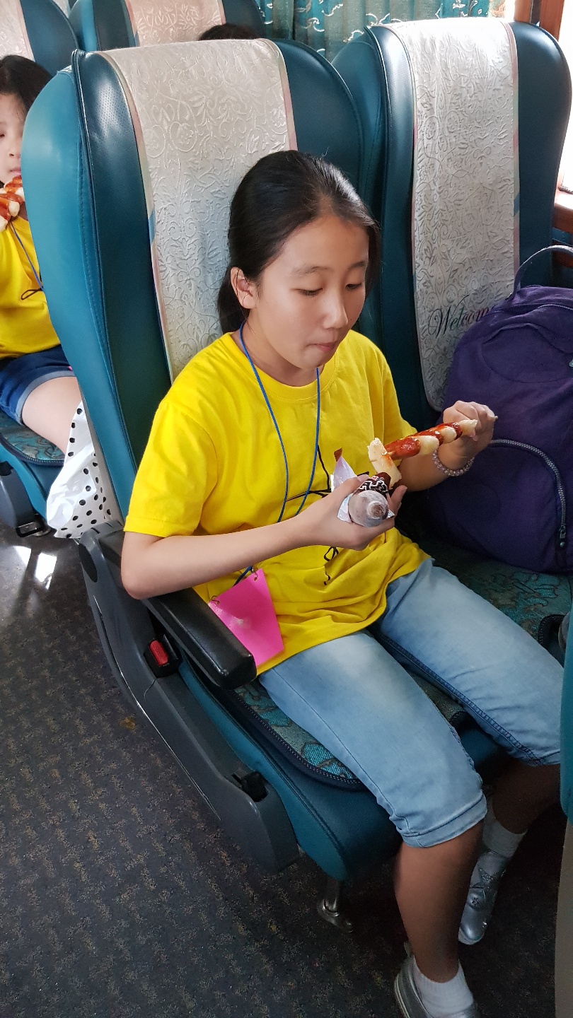 KakaoTalk_20190811_154907693_19.jpg