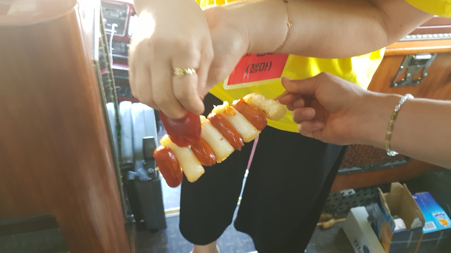 KakaoTalk_20190811_154907693_24.jpg
