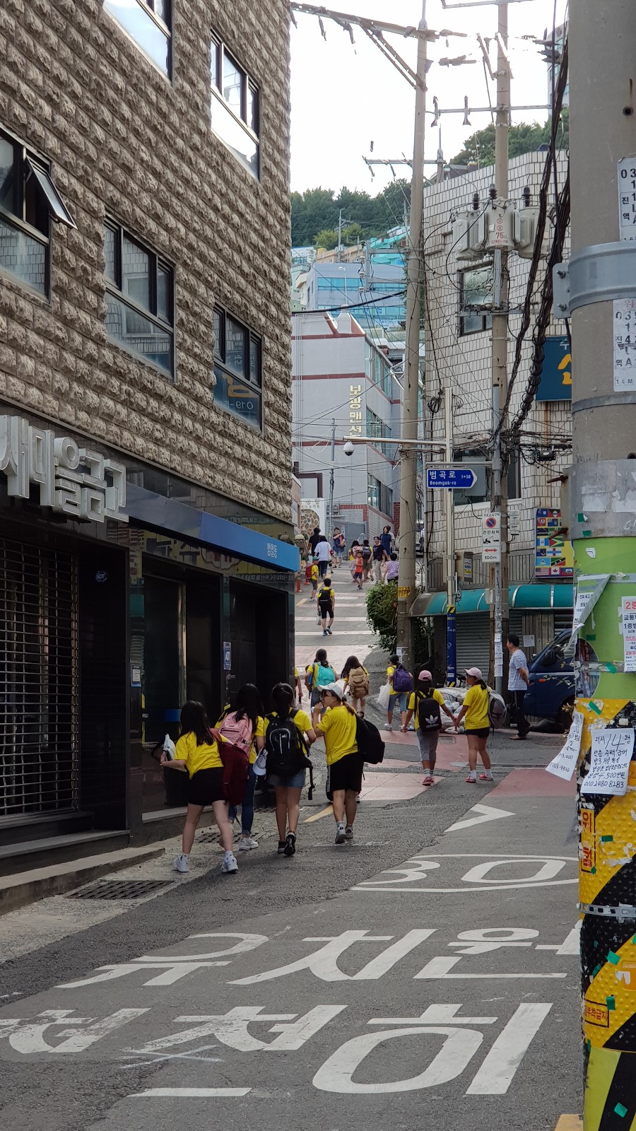 20190811_174230-900x1600.jpg