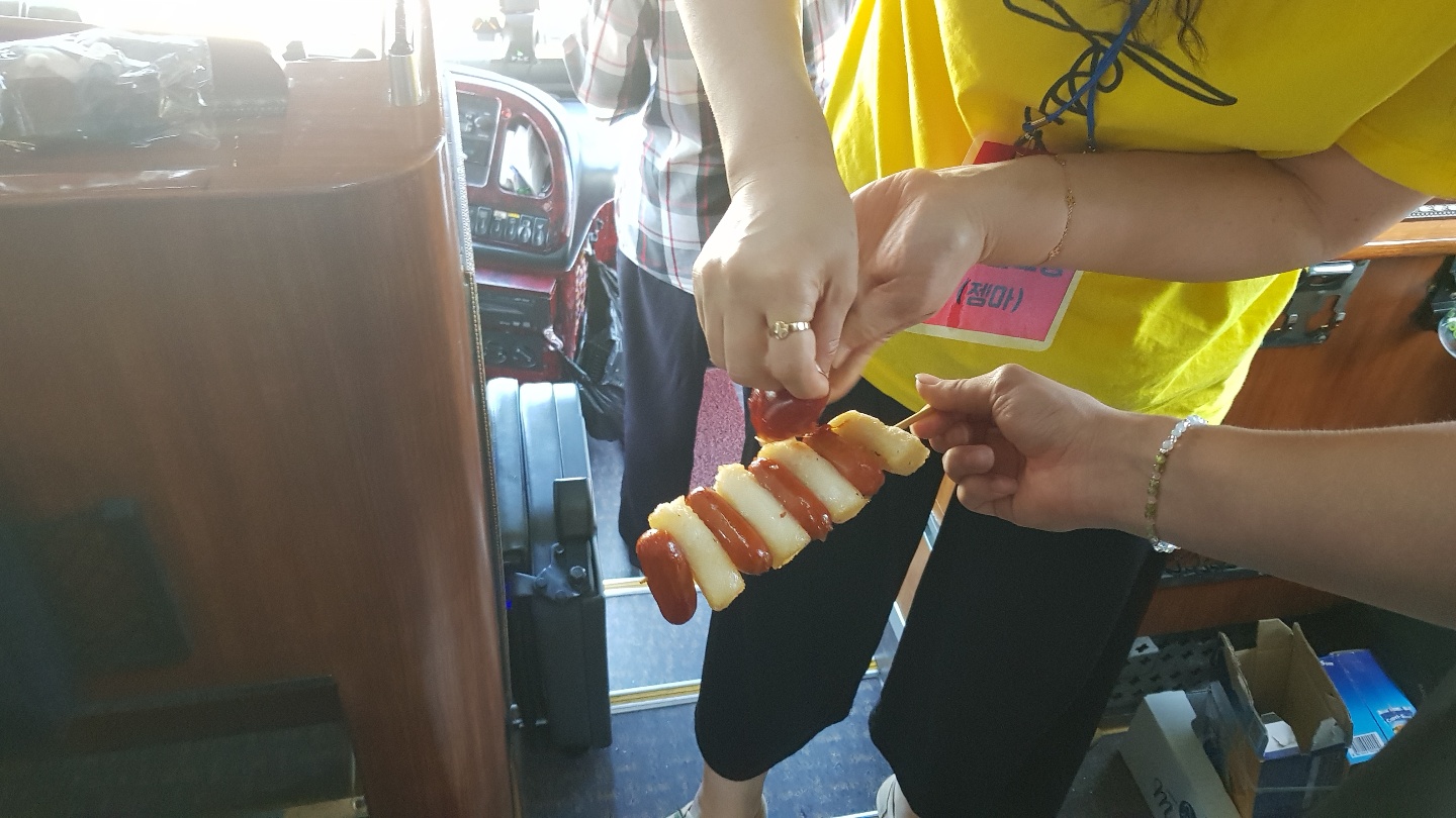 KakaoTalk_20190811_154907693_25.jpg