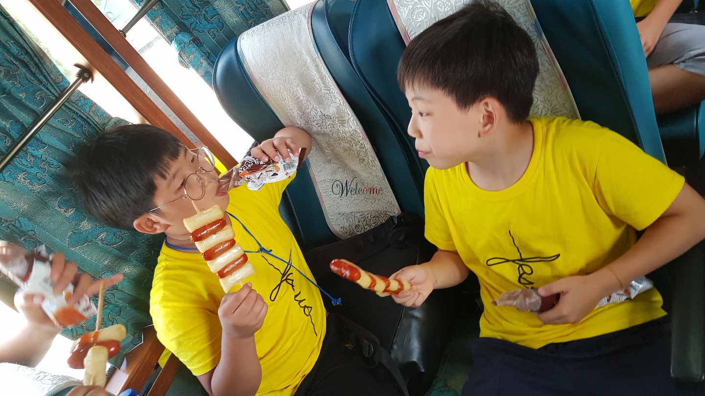KakaoTalk_20190811_154907693_08 (1).jpg