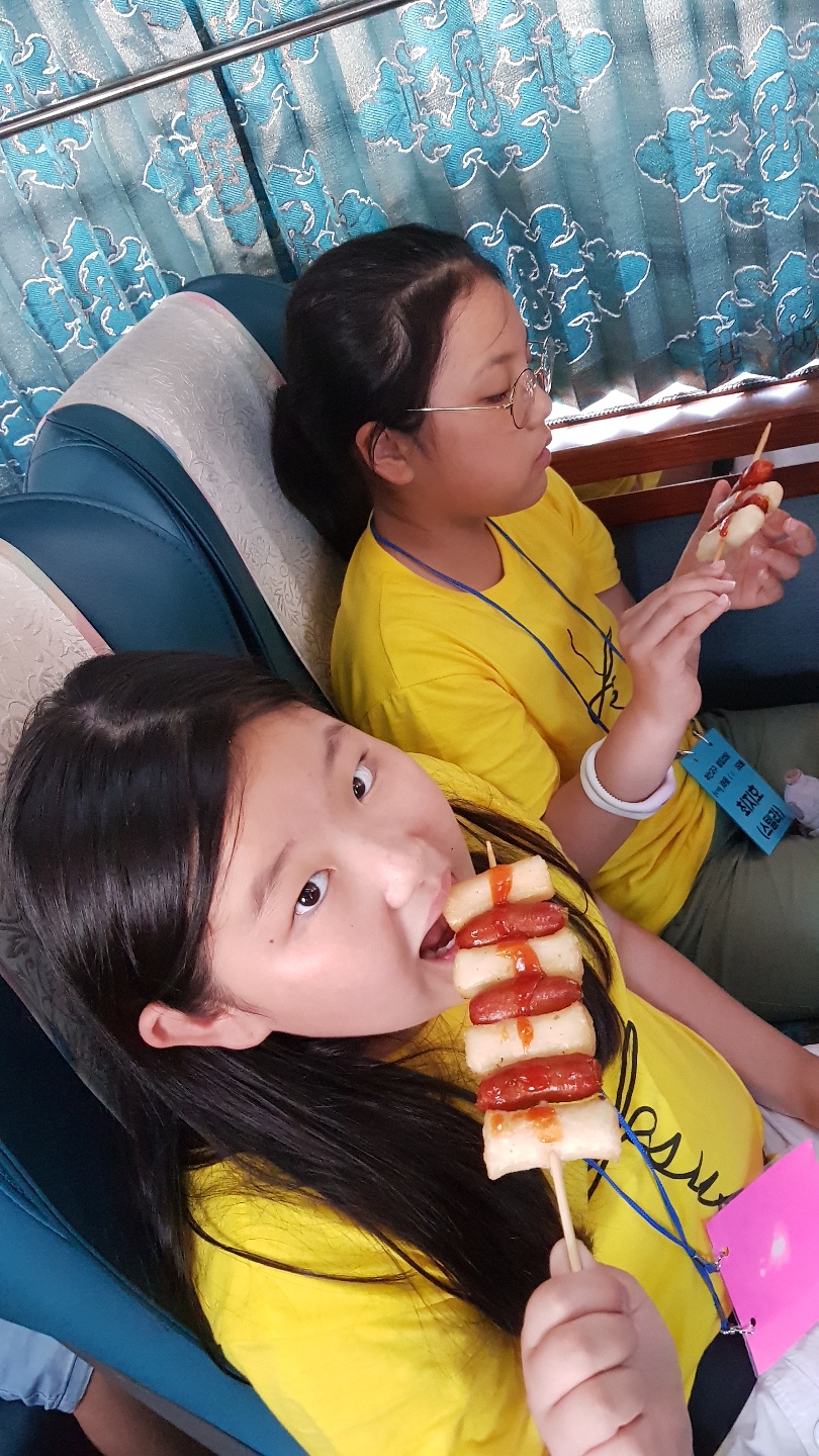 KakaoTalk_20190811_154907693_18.jpg