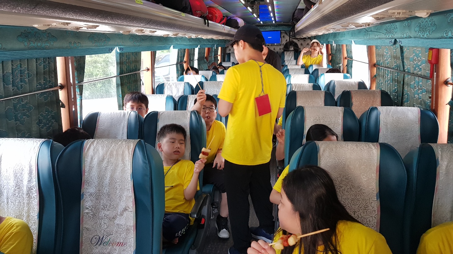 KakaoTalk_20190811_154907693_02.jpg