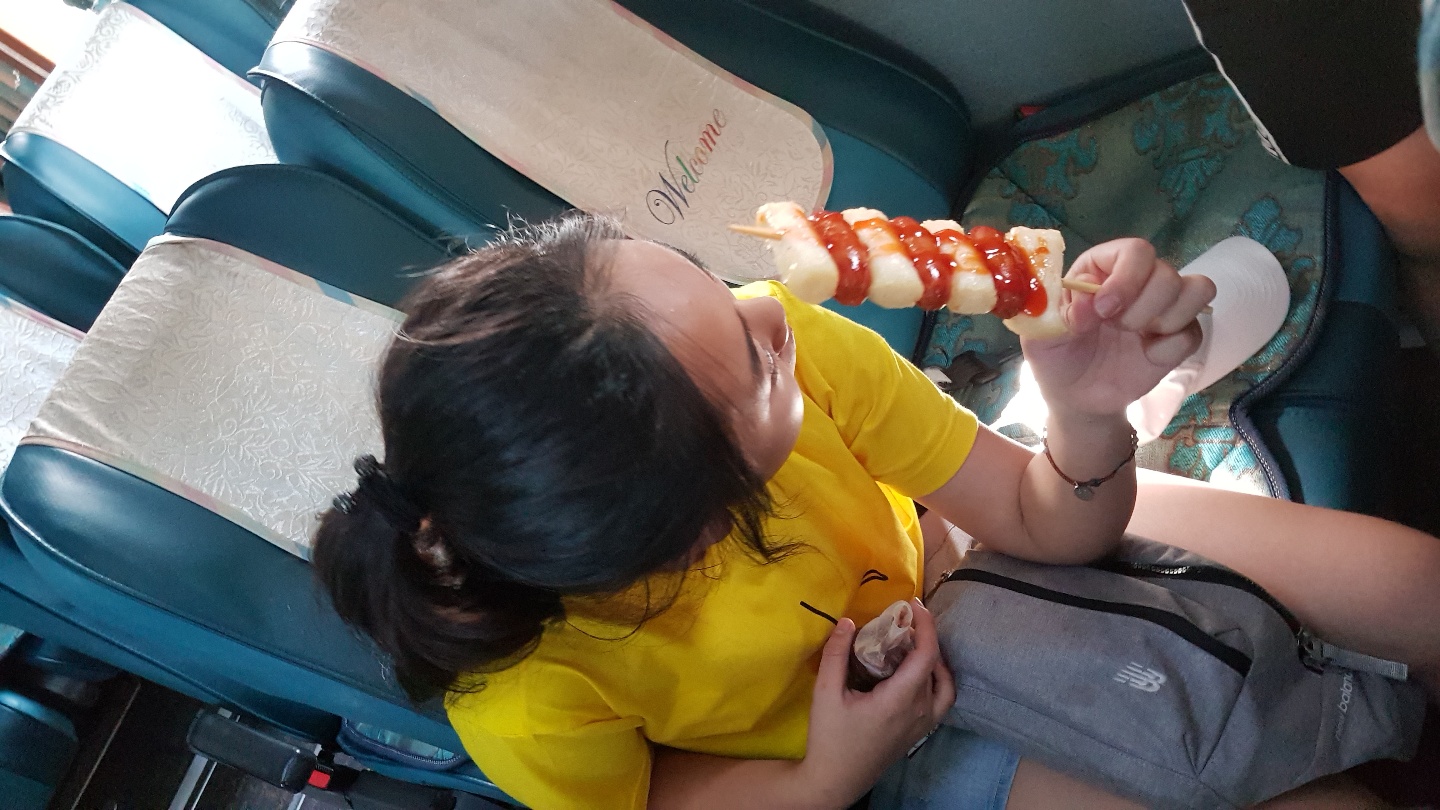 KakaoTalk_20190811_154907693_04.jpg