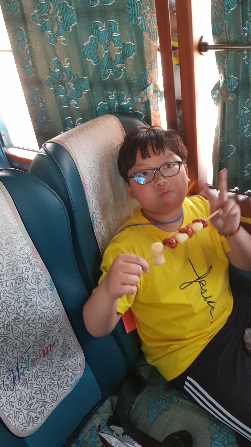 KakaoTalk_20190811_154907693_11.jpg