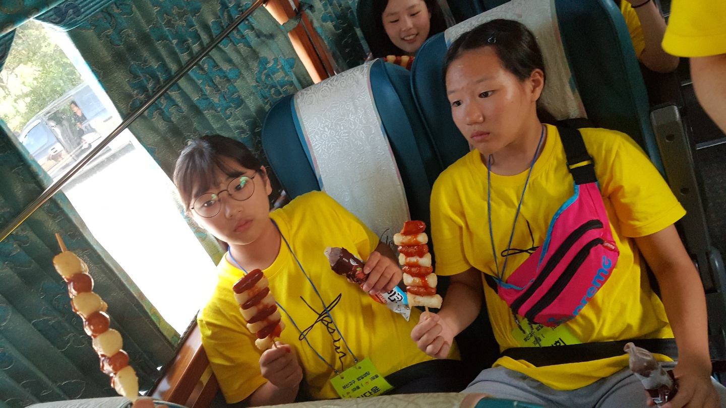 KakaoTalk_20190811_154907693_10.jpg