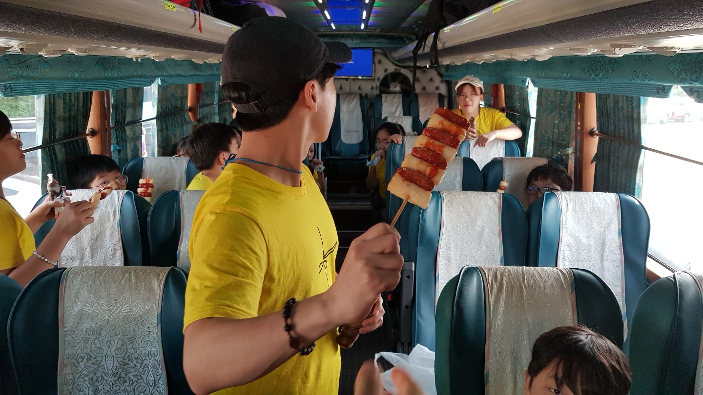 KakaoTalk_20190811_154907693_17.jpg