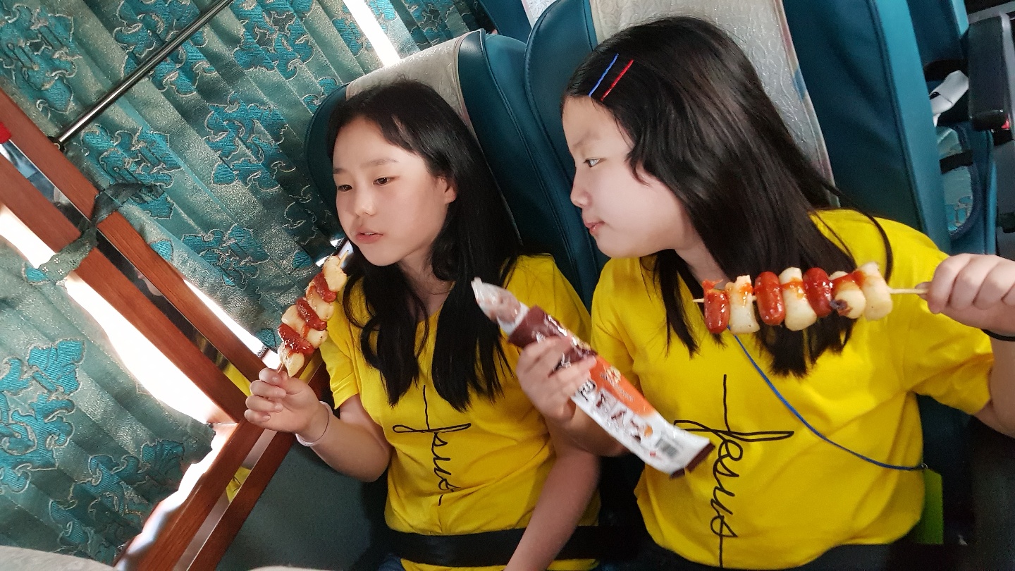 KakaoTalk_20190811_154907693_06.jpg