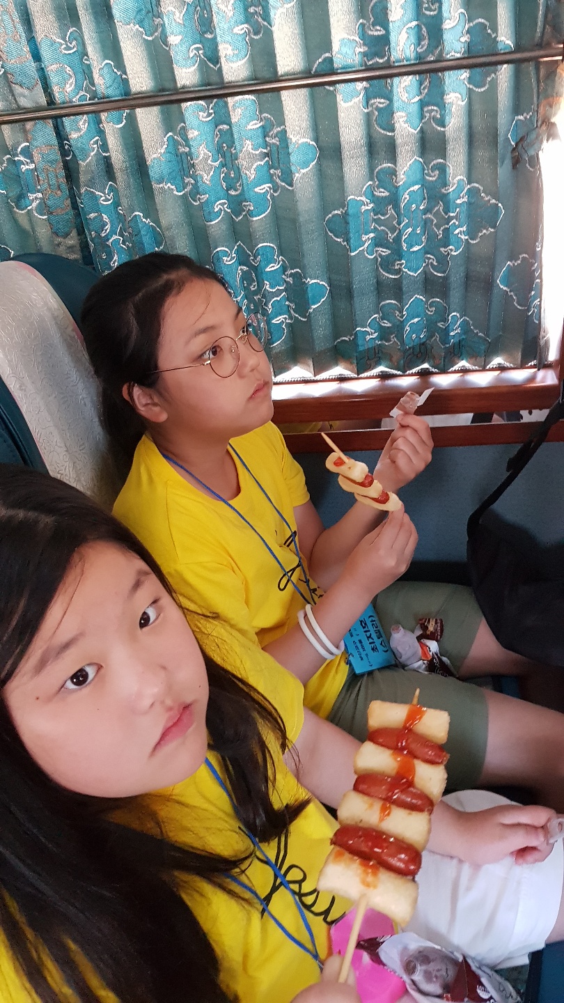 KakaoTalk_20190811_154907693_23.jpg