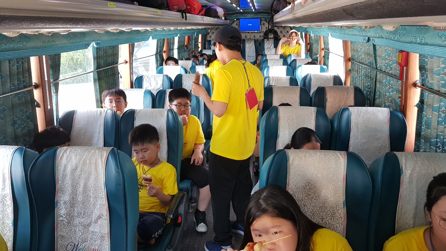 KakaoTalk_20190811_154907693.jpg