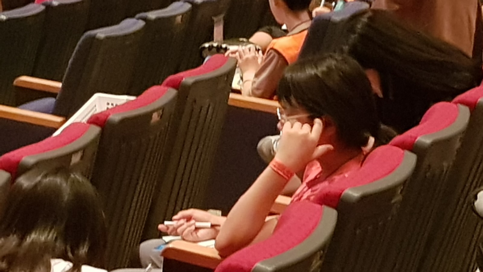 20190810_101246-1600x900.jpg