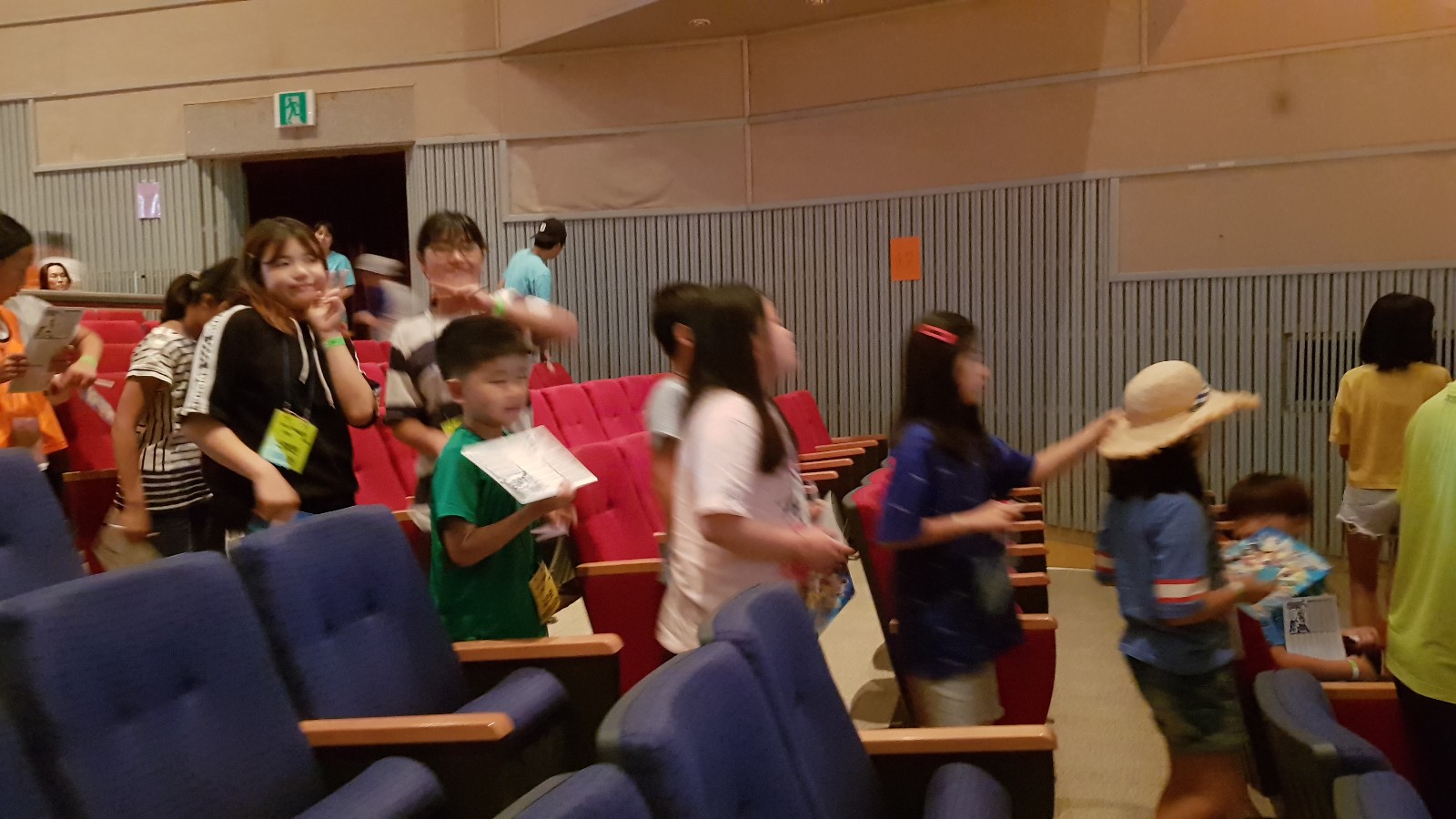 20190810_124101-1600x900.jpg