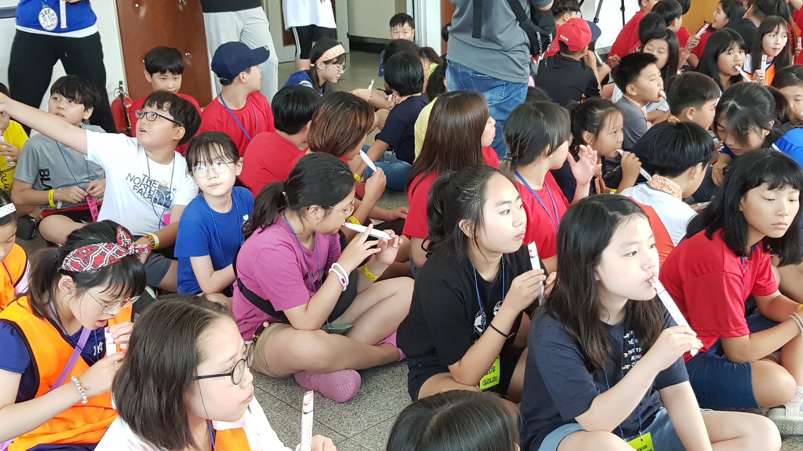 20190810_103010(0)-1600x900.jpg