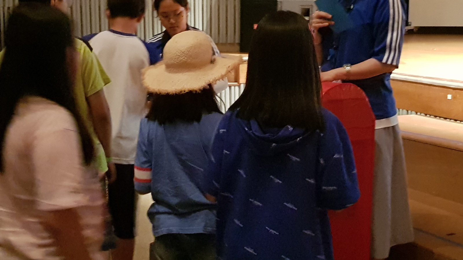 20190810_124109-1600x900.jpg