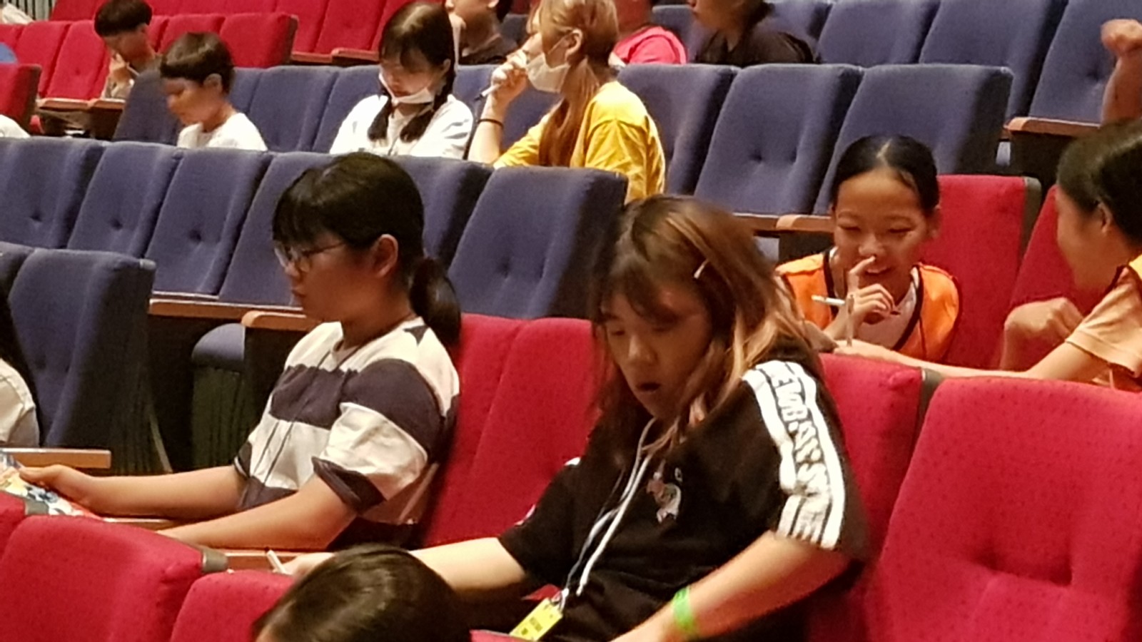 20190810_123526-1600x900.jpg