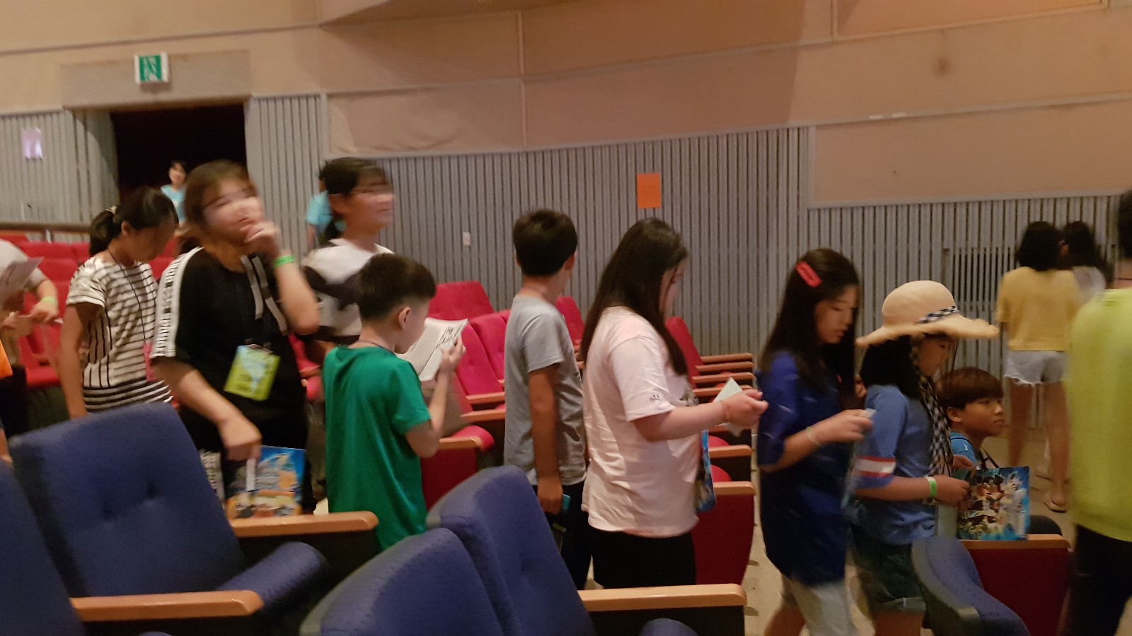 20190810_124103-1600x900.jpg