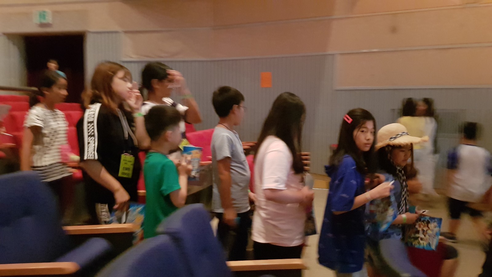 20190810_124104-1600x900.jpg