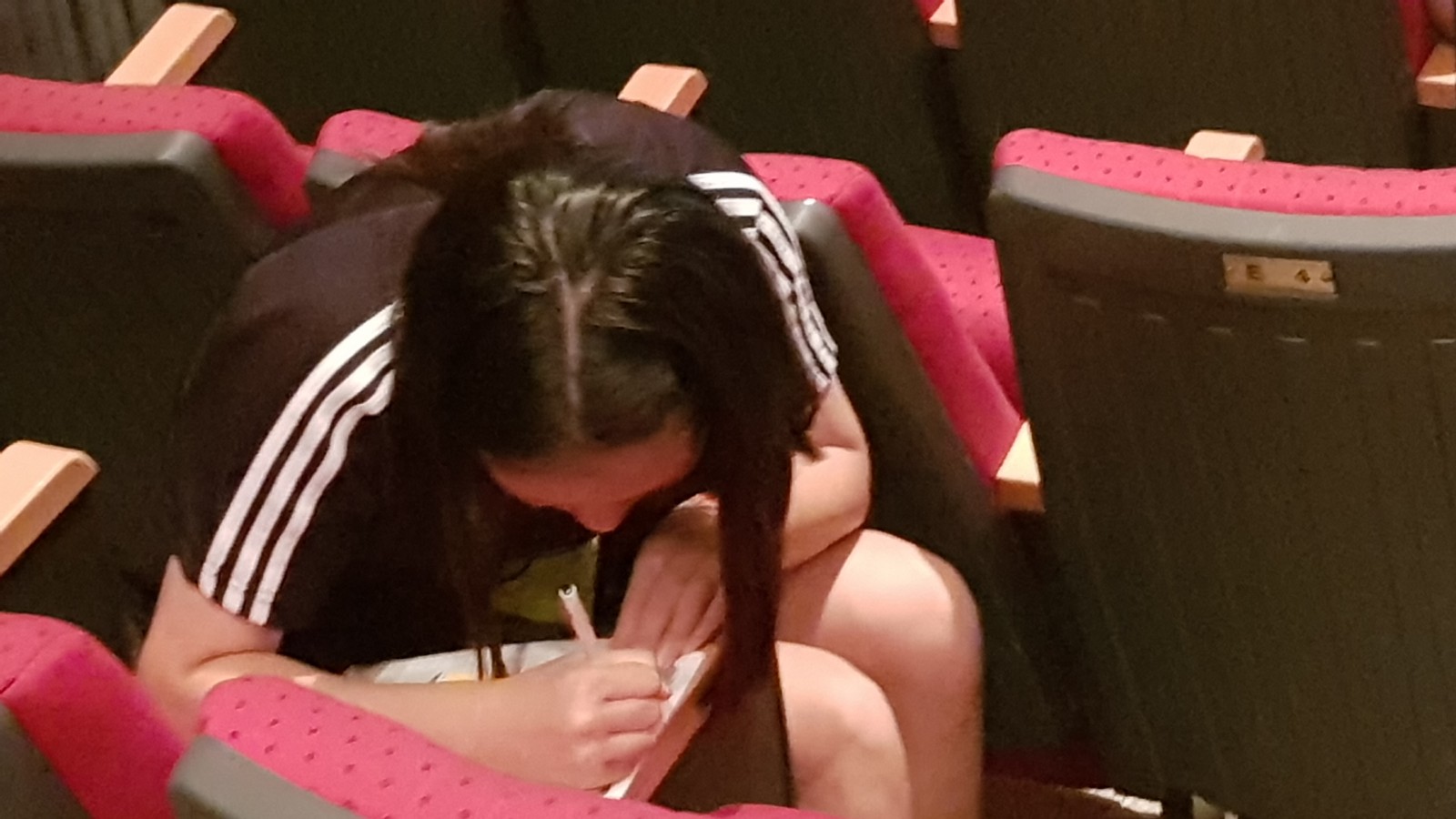 20190810_101141-1600x900.jpg