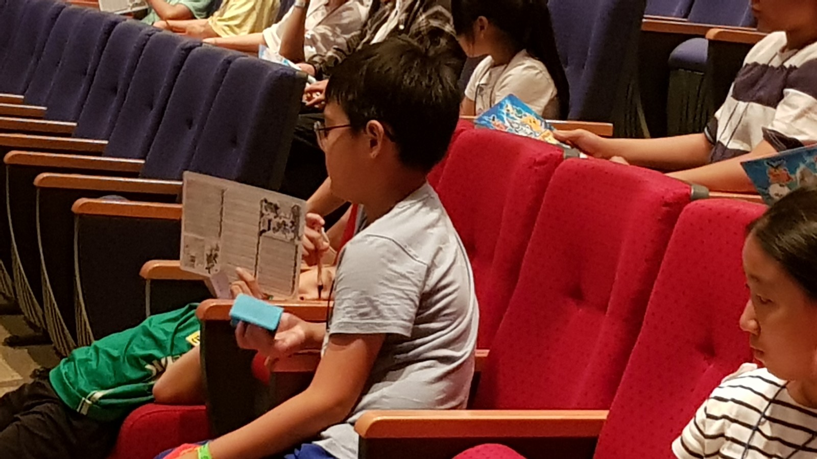 20190810_123531-1600x900.jpg