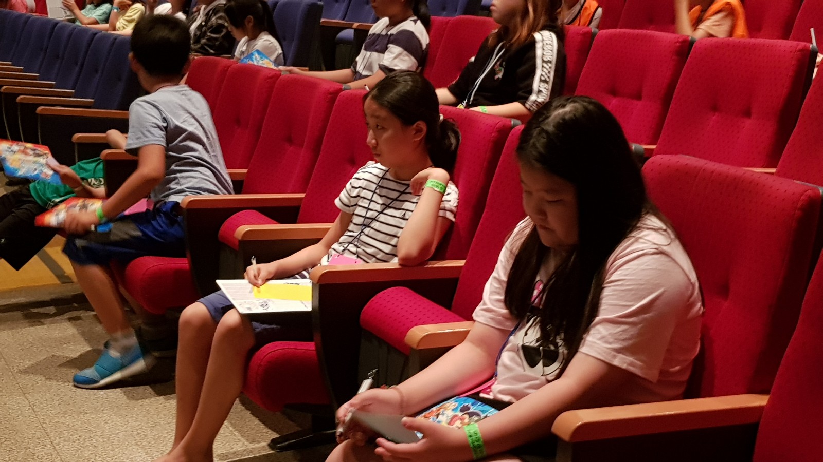 20190810_123524-1600x900.jpg