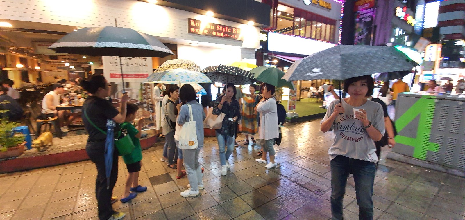 20190901_201028-1600x758.jpg