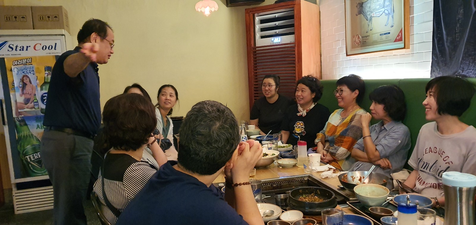 20190901_200437-1600x757.jpg