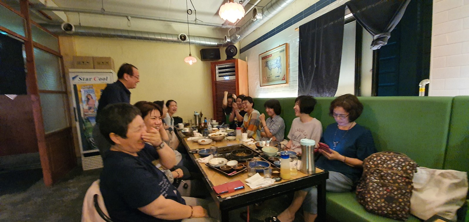 20190901_200441-1600x758.jpg