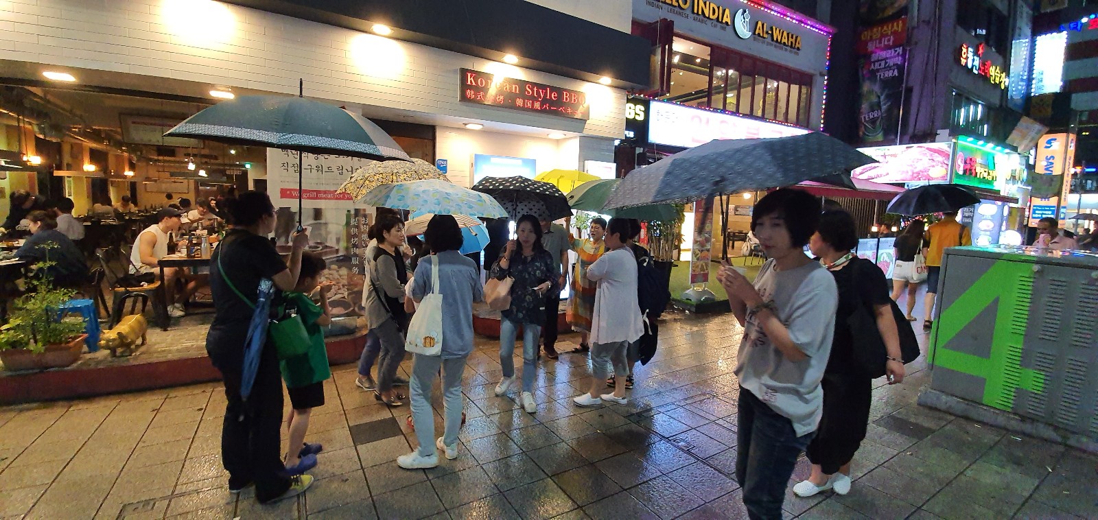 20190901_201027-1600x758.jpg