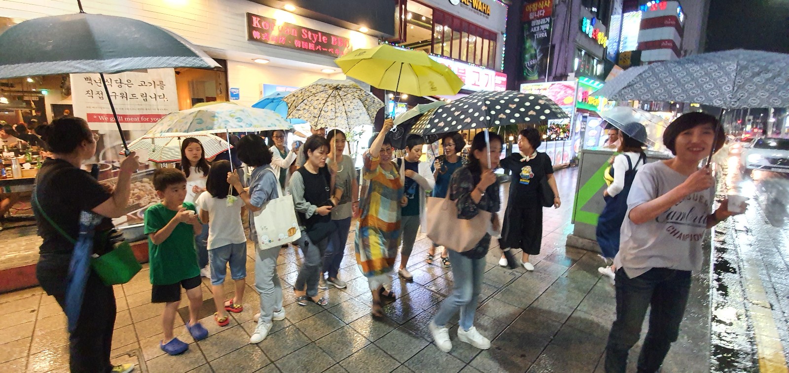 20190901_201032-1600x758.jpg