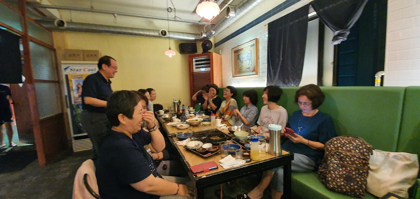 20190901_200442-1600x758.jpg