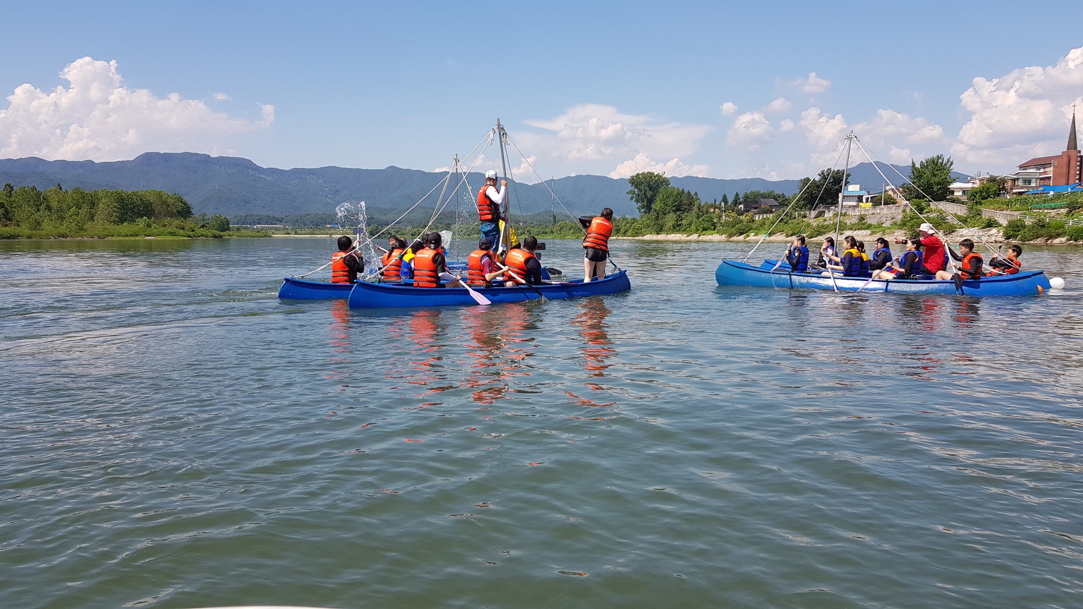 20190803_145530-2133x1200.jpg