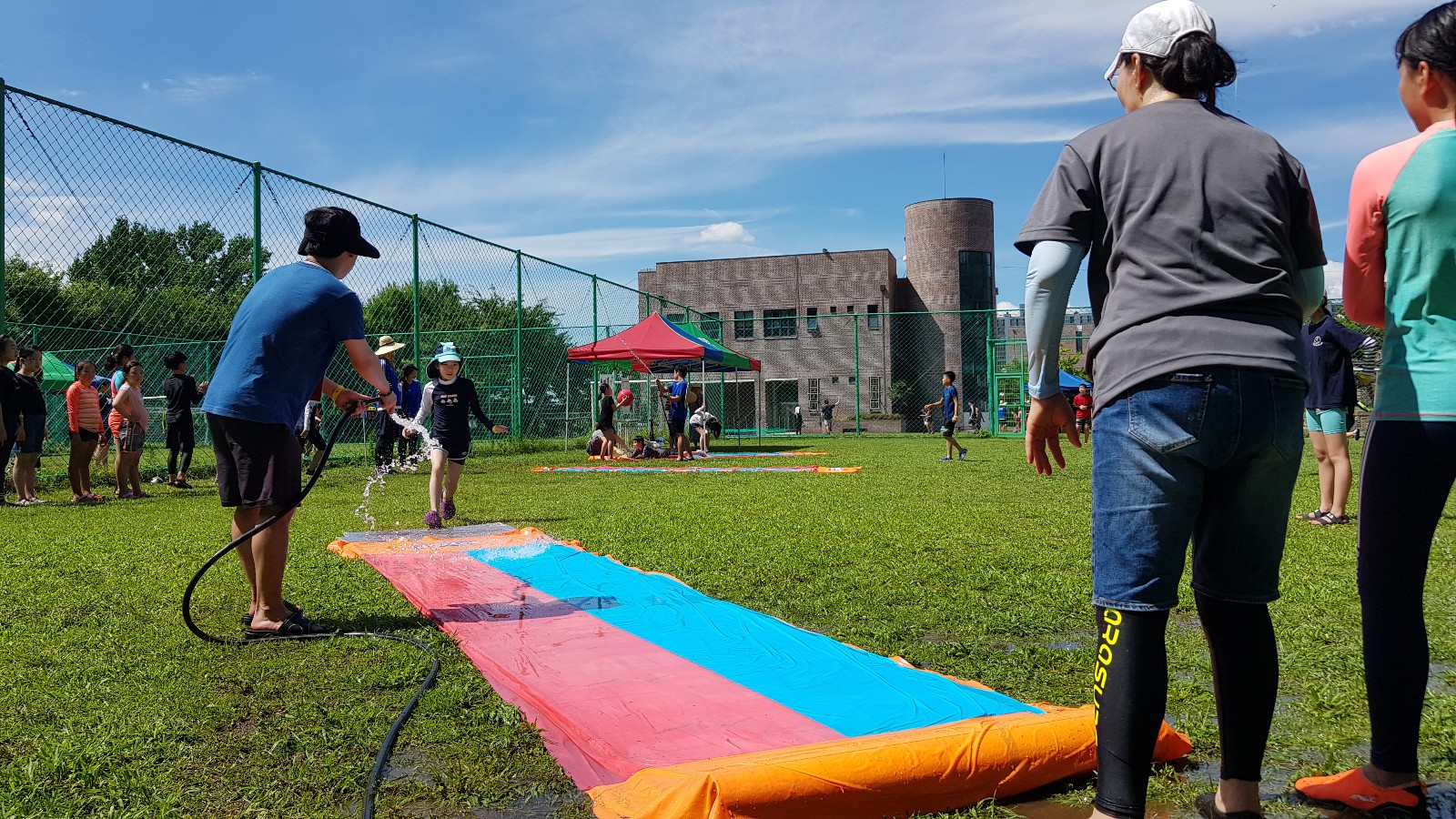20190810_143648-1600x900.jpg