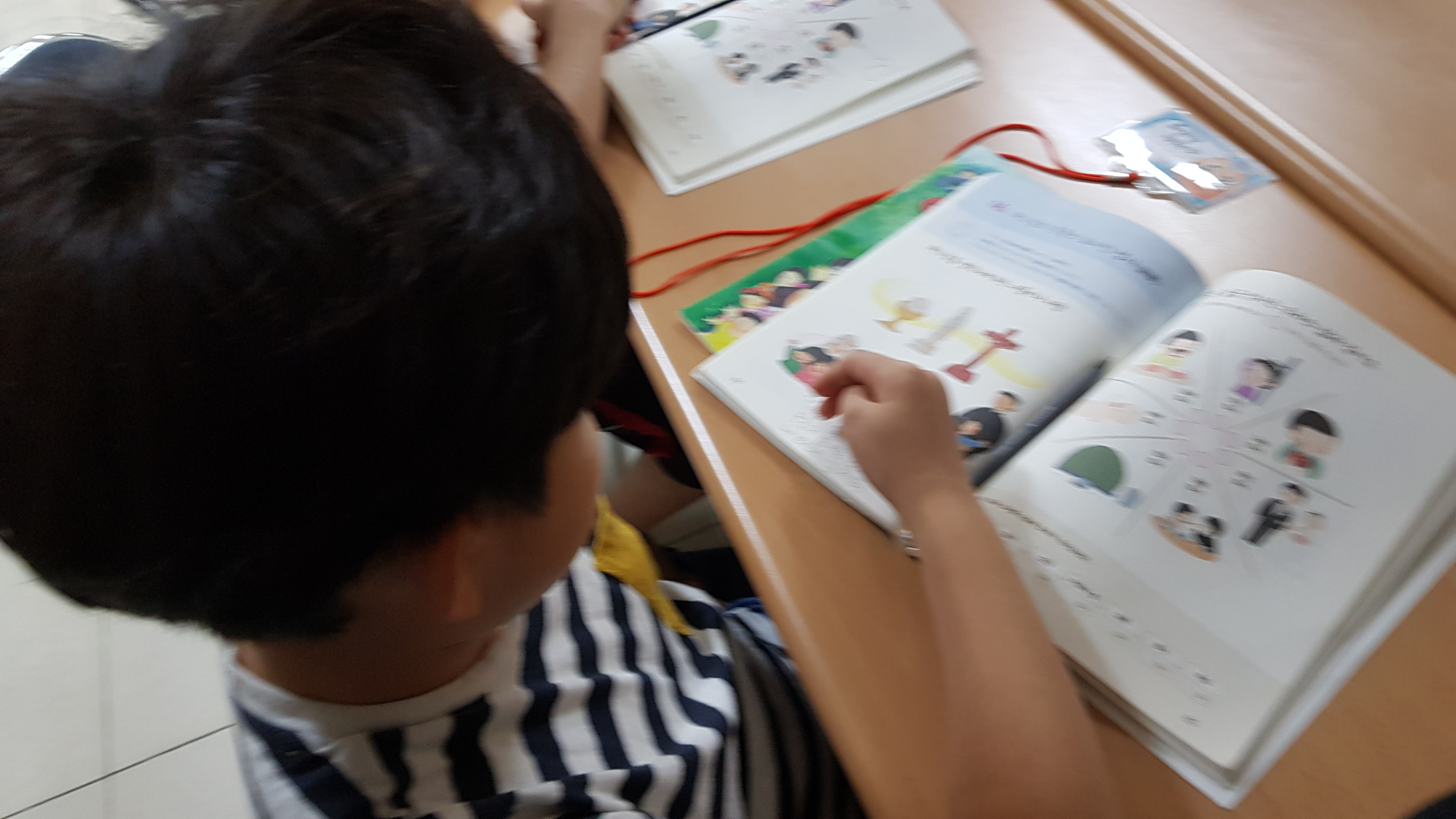20190727_144745.jpg